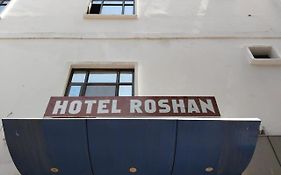 Hotel Roshan